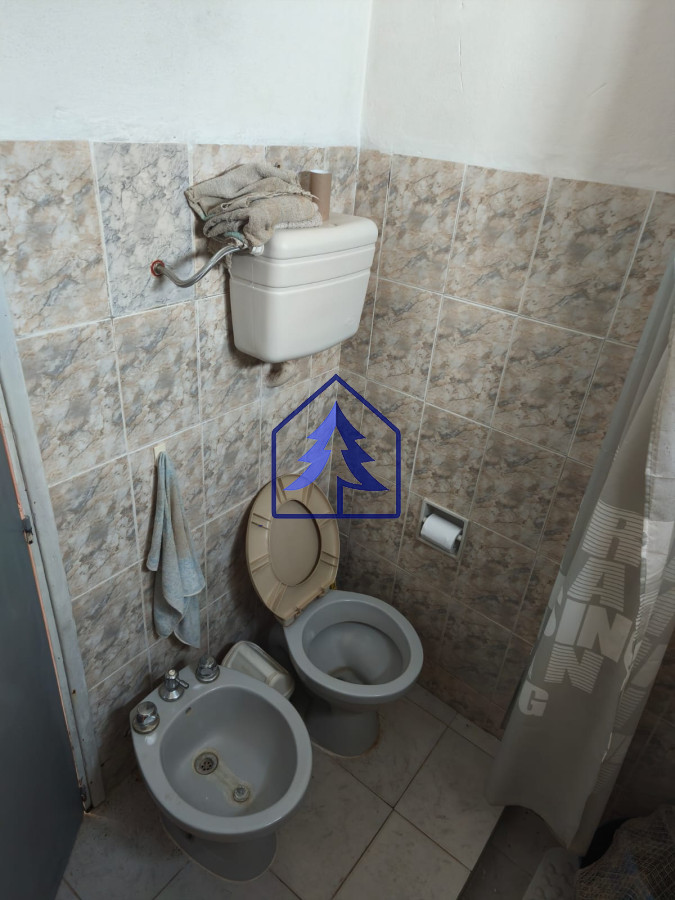 Casa ID.34 - SE VENDE CASA EN SAN LUIS SUR