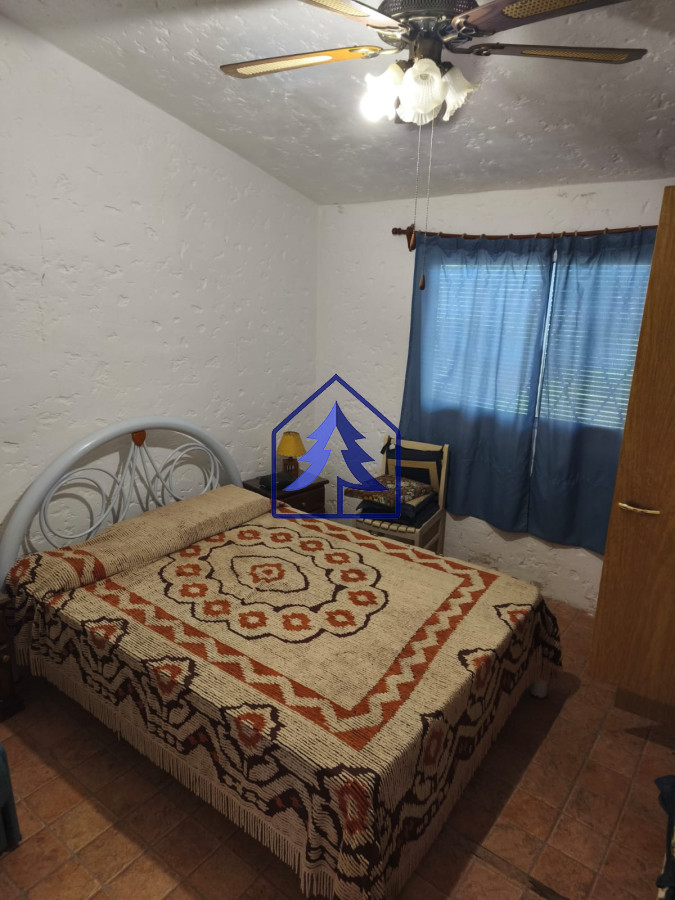 Casa ID.34 - SE VENDE CASA EN SAN LUIS SUR