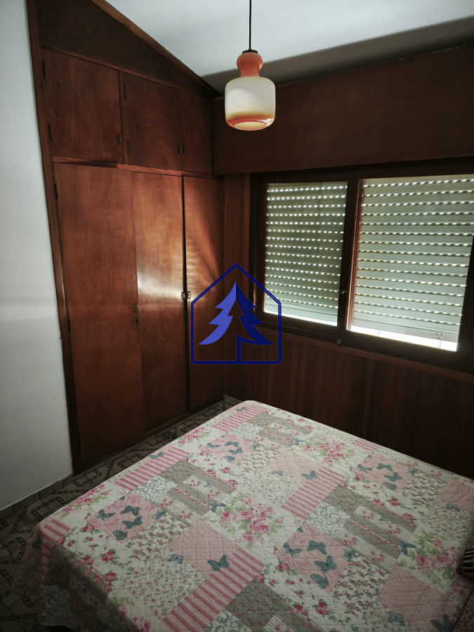 Casa ID.41 - CASA A METROS DEL MAR EN ATLANTIDA