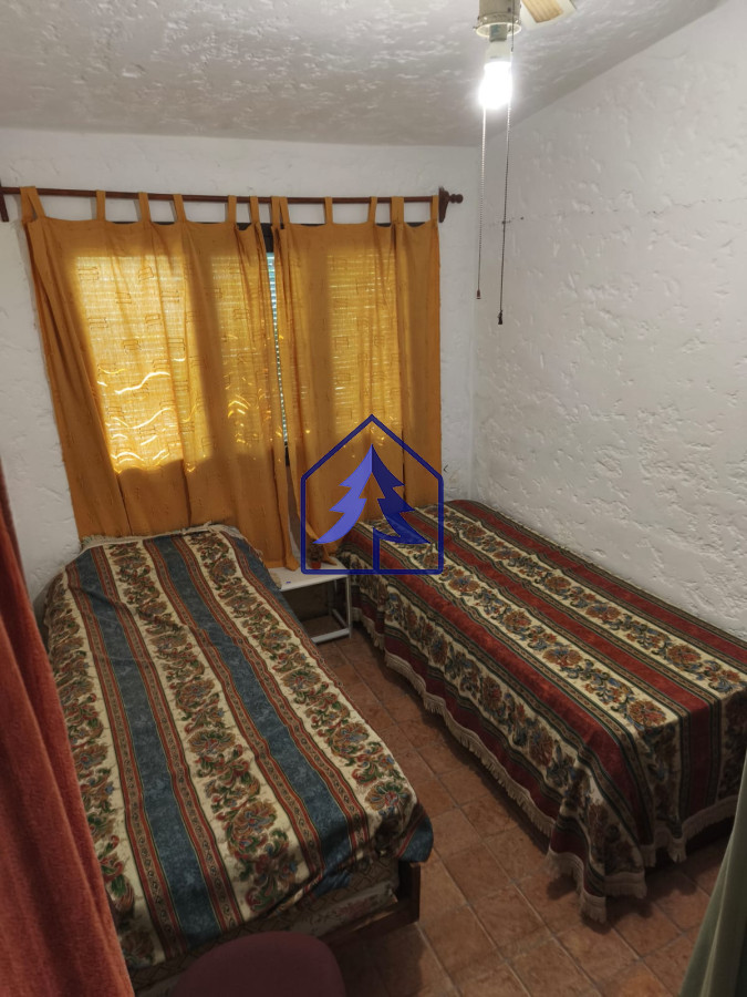 Casa ID.34 - SE VENDE CASA EN SAN LUIS SUR