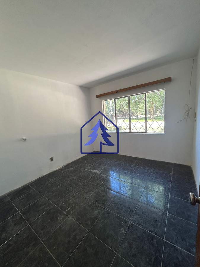 Casa ID.36 - EL FORTIN- OPORTUNIDAD