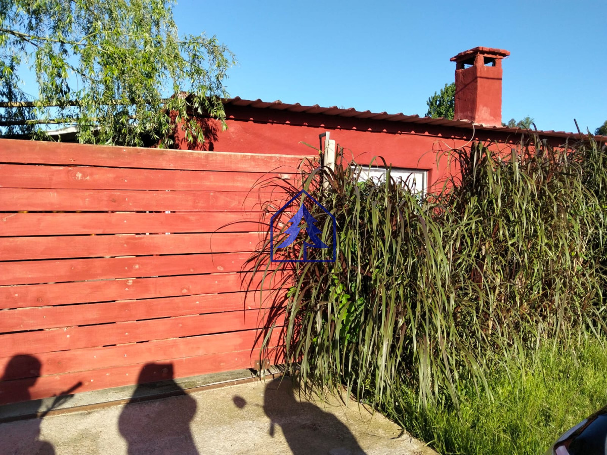 Casa ID.37 - En Alquiler- Marindia Norte