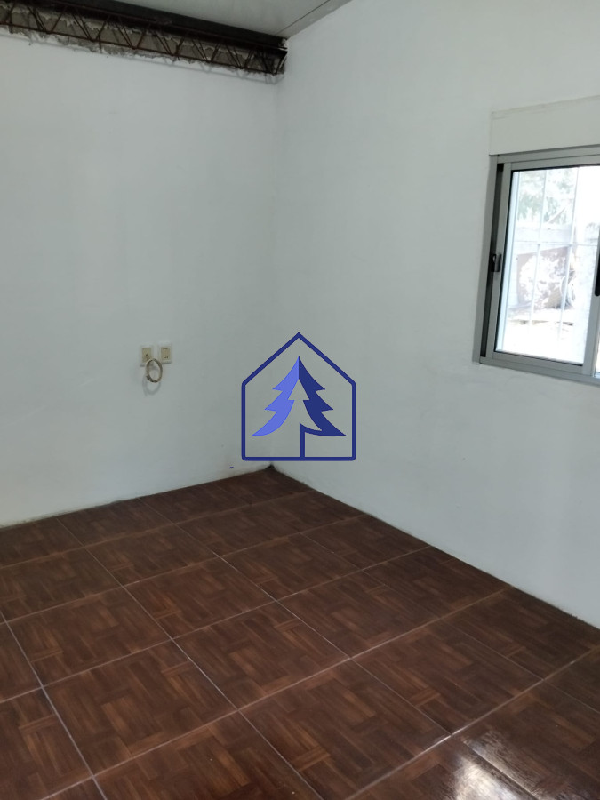 Casa ID.38 - Marindia Norte 2