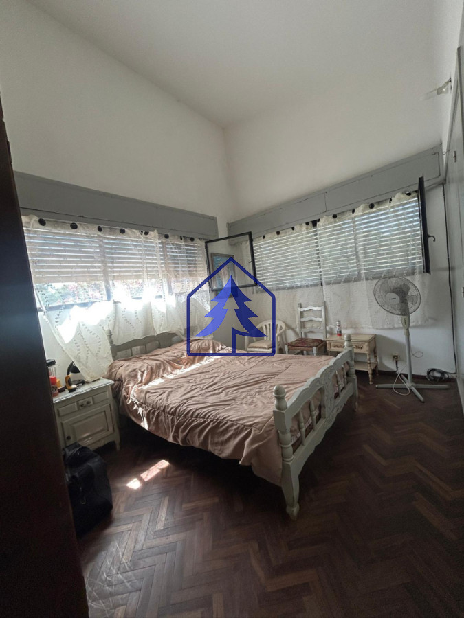 Casa ID.43 - EN VENTA - Atlántida Sur, a metros de la rambla