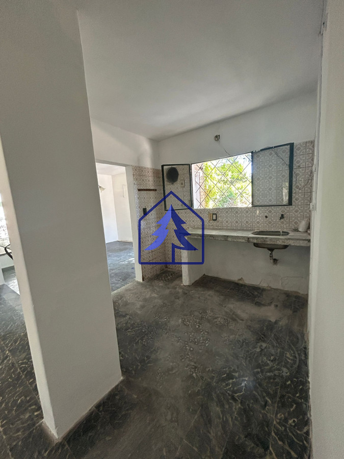 Casa ID.36 - EL FORTIN- OPORTUNIDAD