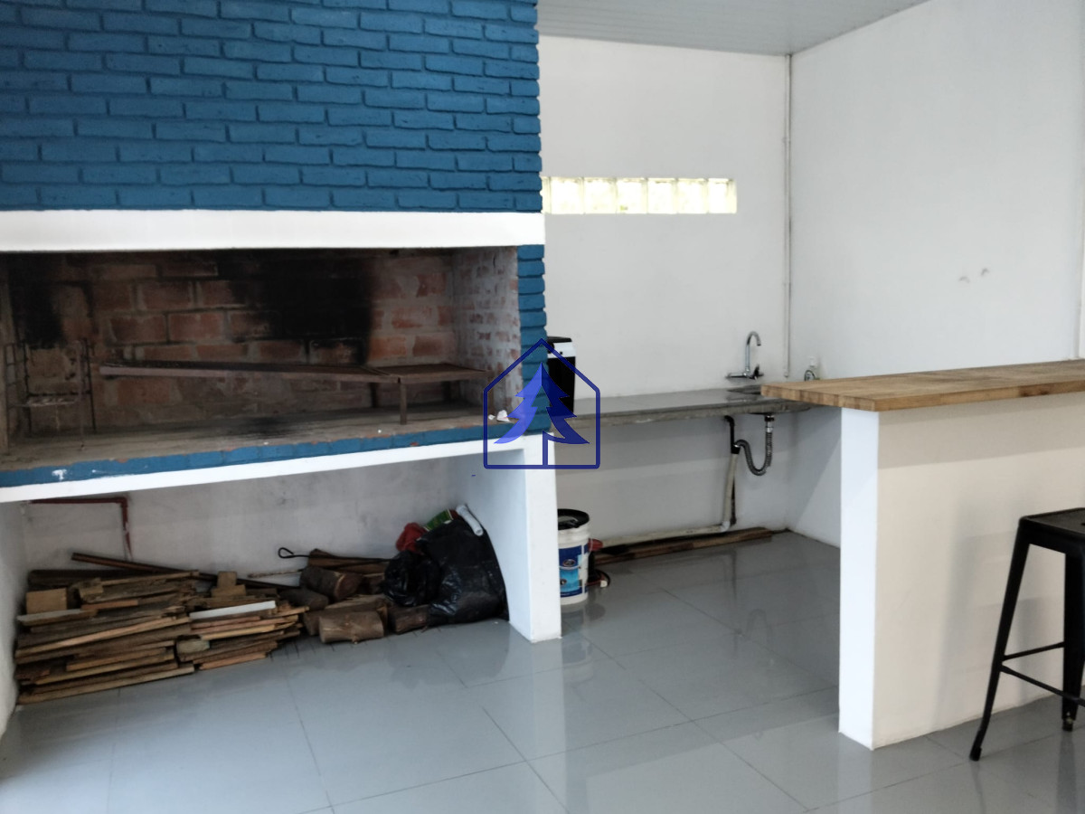 Casa ID.38 - Marindia Norte 2