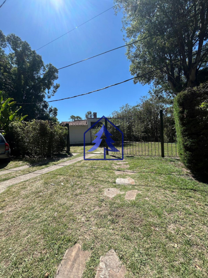 Casa ID.43 - EN VENTA - Atlántida Sur, a metros de la rambla