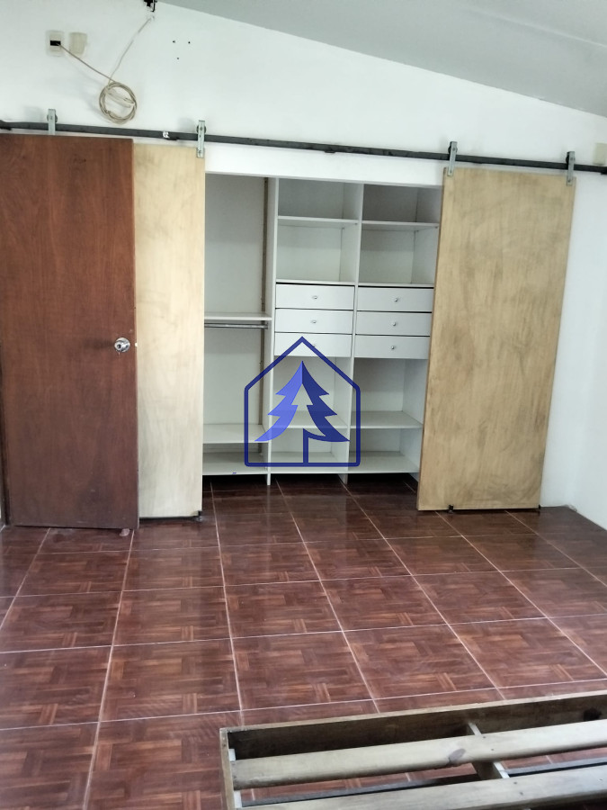 Casa ID.38 - Marindia Norte 2