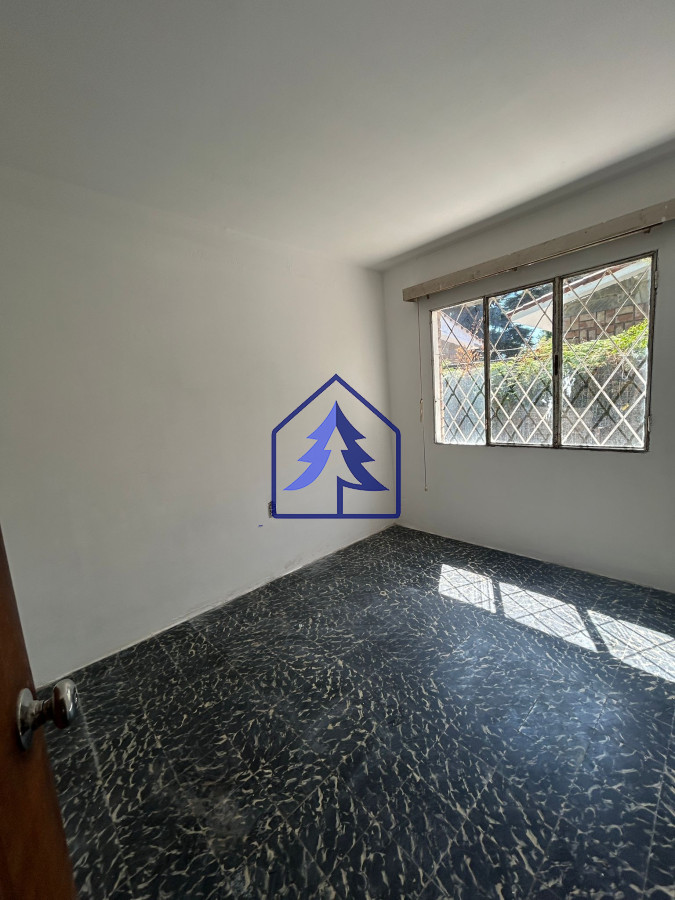 Casa ID.36 - EL FORTIN- OPORTUNIDAD