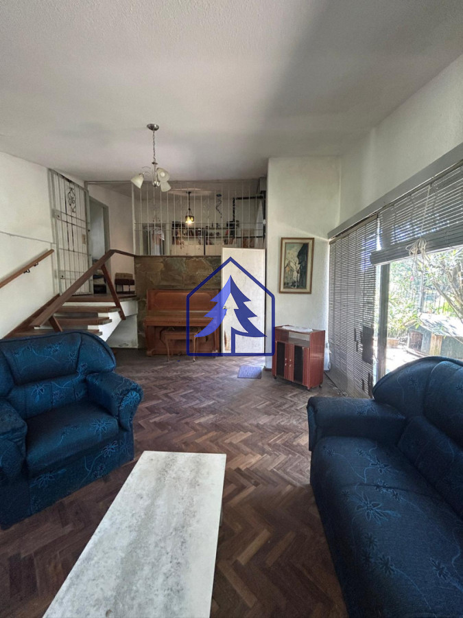 Casa ID.43 - EN VENTA - Atlántida Sur, a metros de la rambla