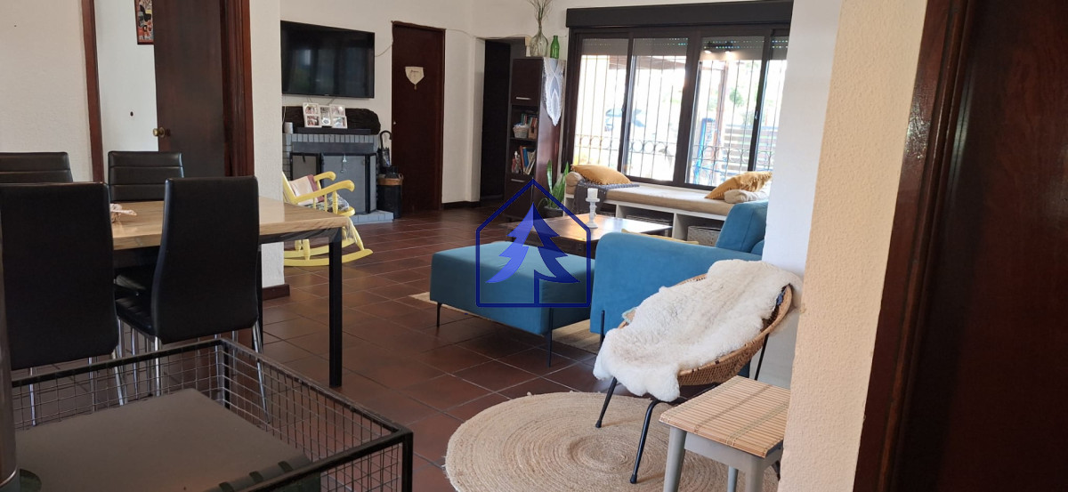 Casa ID.49 - EN VENTA CASA EN PINARES DE ATLANTIDA, EXCELENTE UBICACIÓN