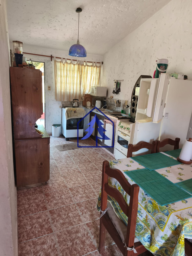 Casa ID.34 - SE VENDE CASA EN SAN LUIS SUR
