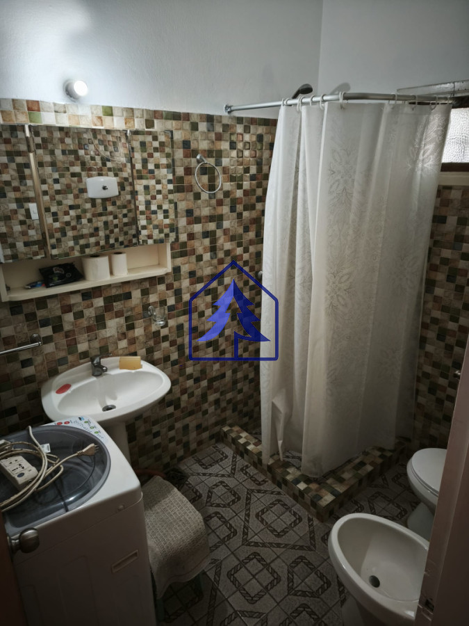 Casa ID.41 - CASA A METROS DEL MAR EN ATLANTIDA