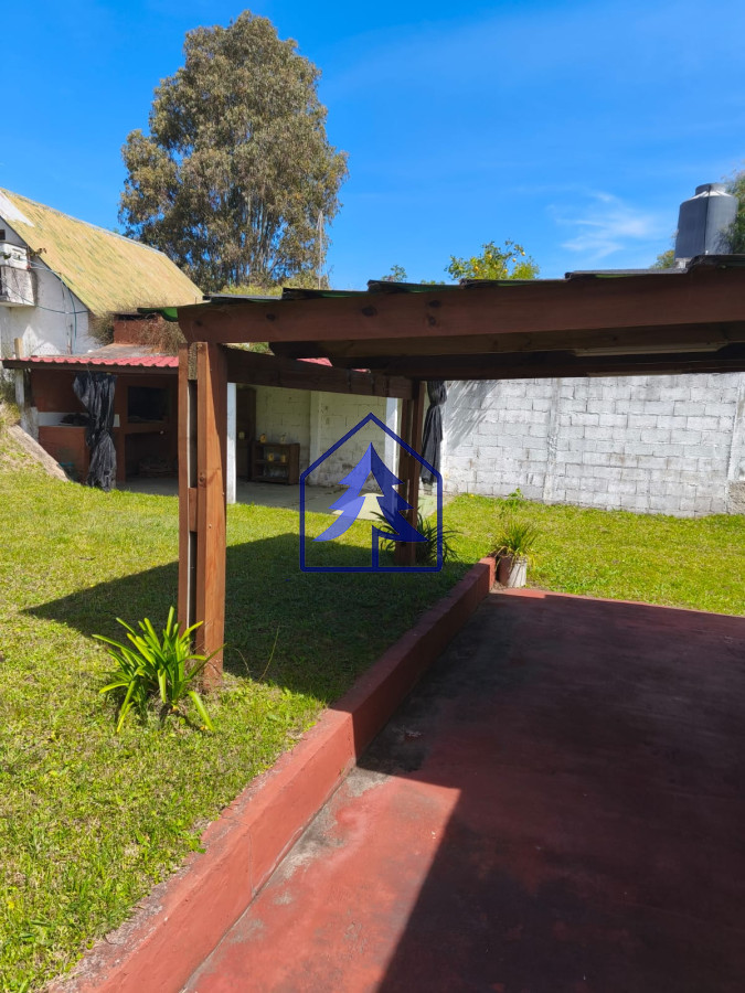 Casa ID.34 - SE VENDE CASA EN SAN LUIS SUR