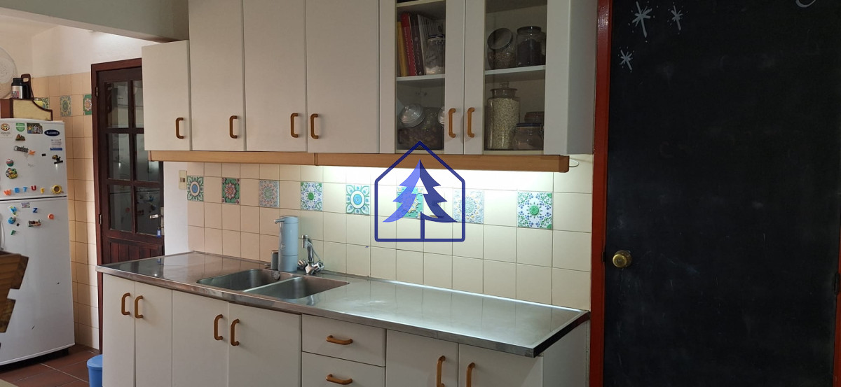 Casa ID.49 - EN VENTA CASA EN PINARES DE ATLANTIDA, EXCELENTE UBICACIÓN