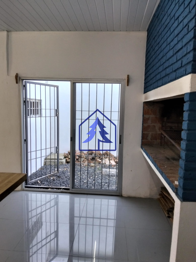 Casa ID.38 - Marindia Norte 2