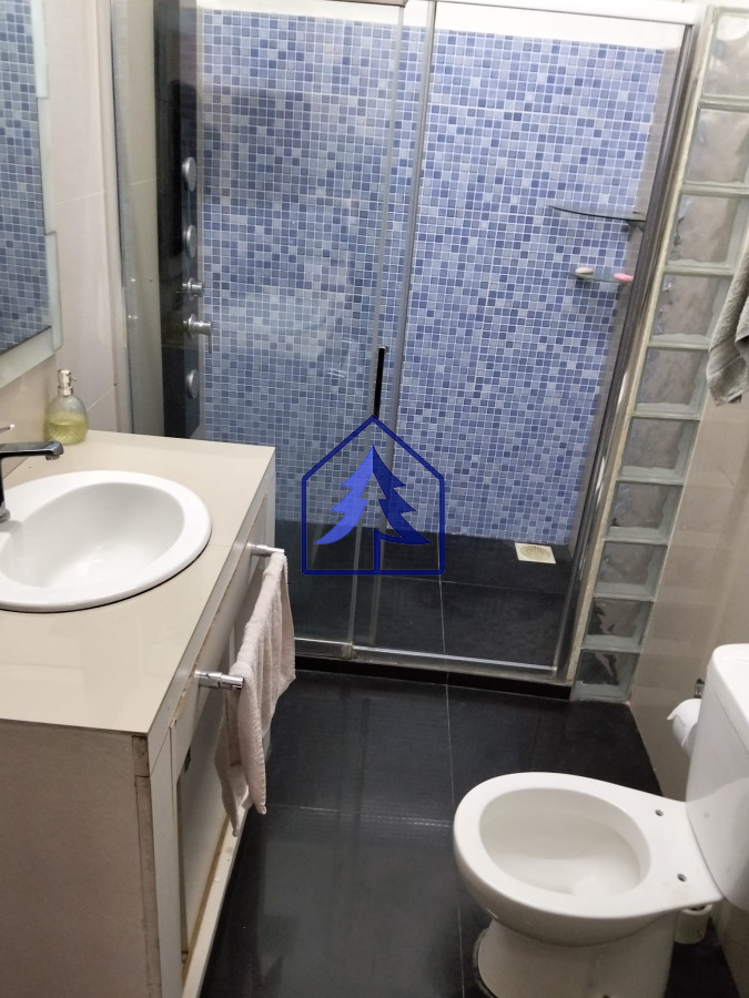 Casa ID.38 - Marindia Norte 2