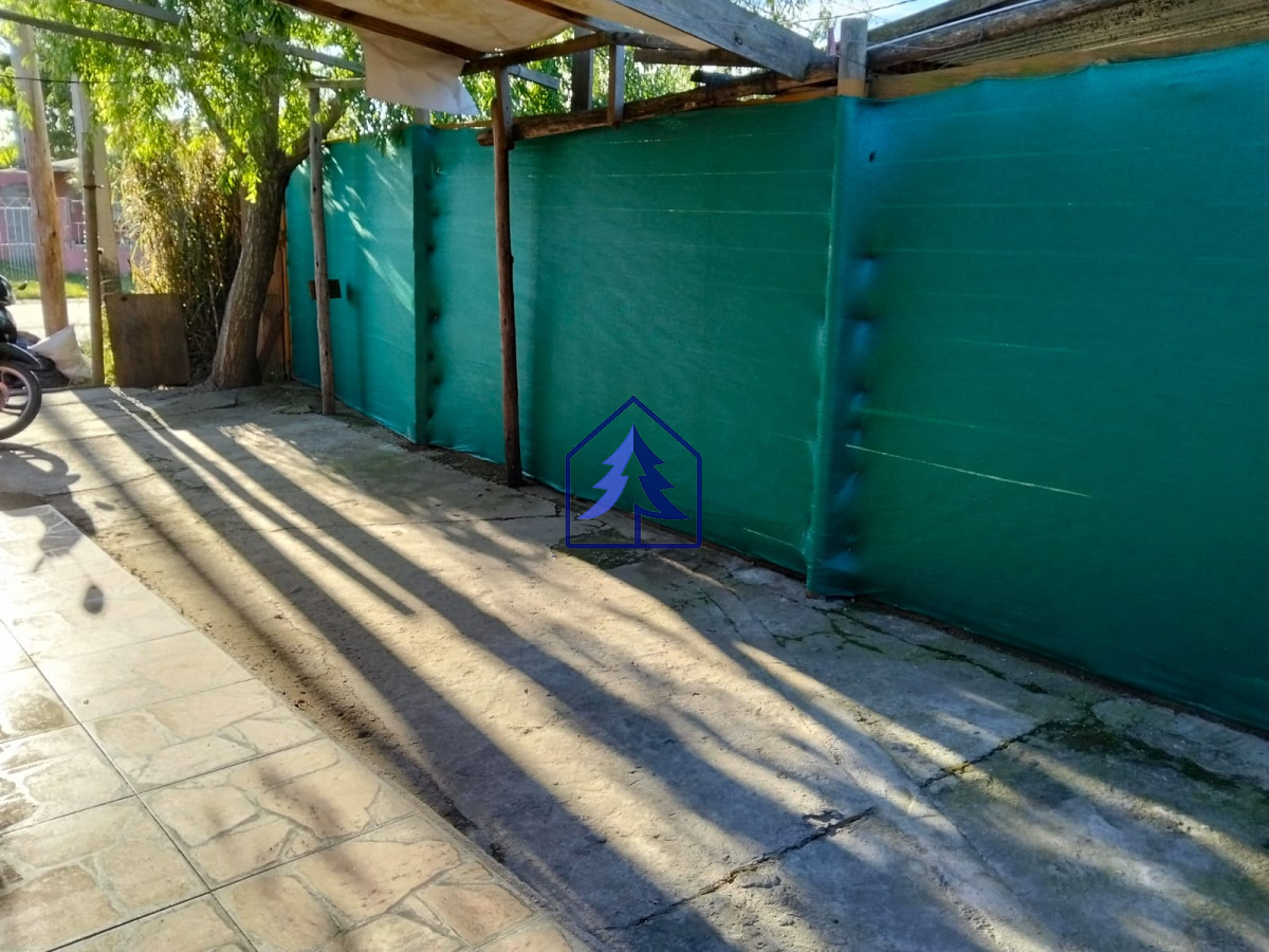 Casa ID.37 - En Alquiler- Marindia Norte