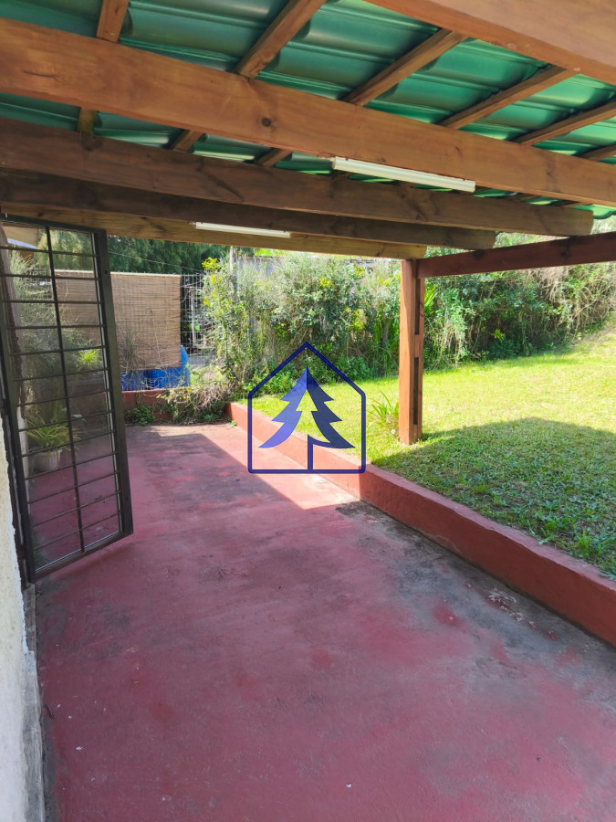 Casa ID.34 - SE VENDE CASA EN SAN LUIS SUR