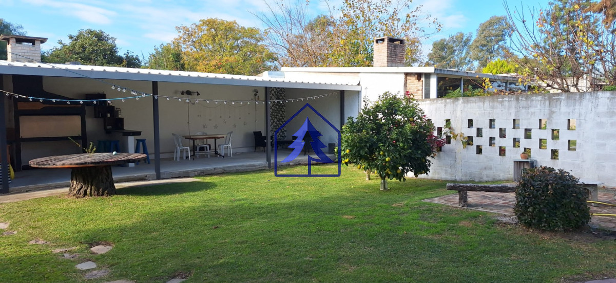 Casa ID.49 - EN VENTA CASA EN PINARES DE ATLANTIDA, EXCELENTE UBICACIÓN