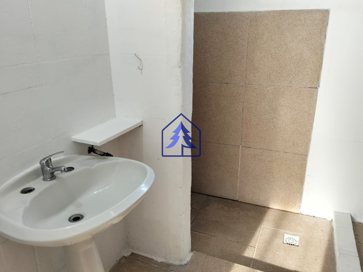 Casa ID.37 - En Alquiler- Marindia Norte