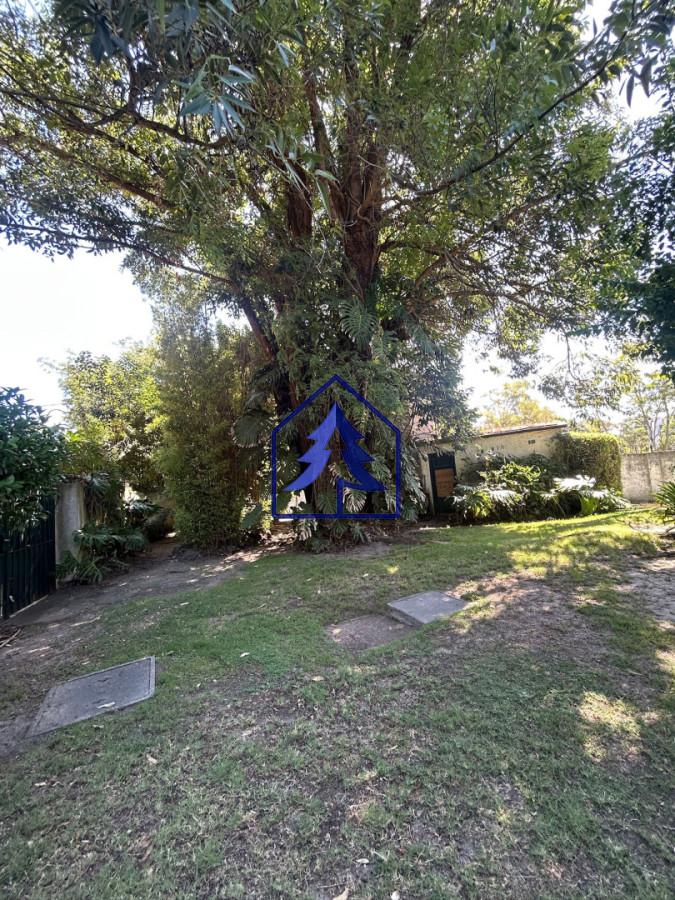 Casa ID.43 - EN VENTA - Atlántida Sur, a metros de la rambla