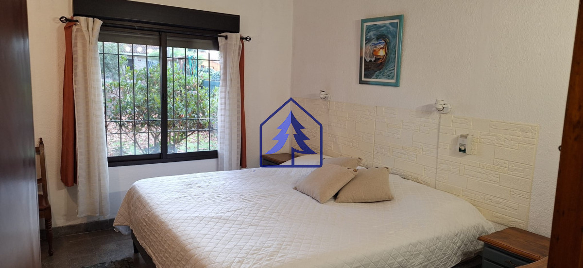 Casa ID.49 - EN VENTA CASA EN PINARES DE ATLANTIDA, EXCELENTE UBICACIÓN