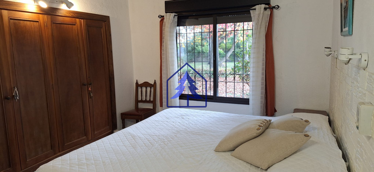 Casa ID.49 - EN VENTA CASA EN PINARES DE ATLANTIDA, EXCELENTE UBICACIÓN