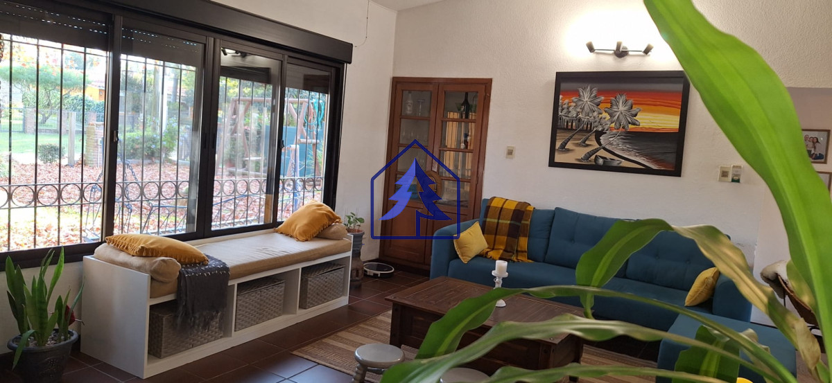 Casa ID.49 - EN VENTA CASA EN PINARES DE ATLANTIDA, EXCELENTE UBICACIÓN