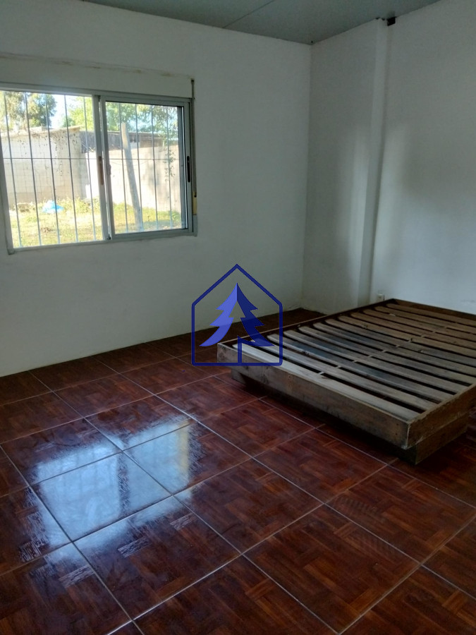 Casa ID.38 - Marindia Norte 2