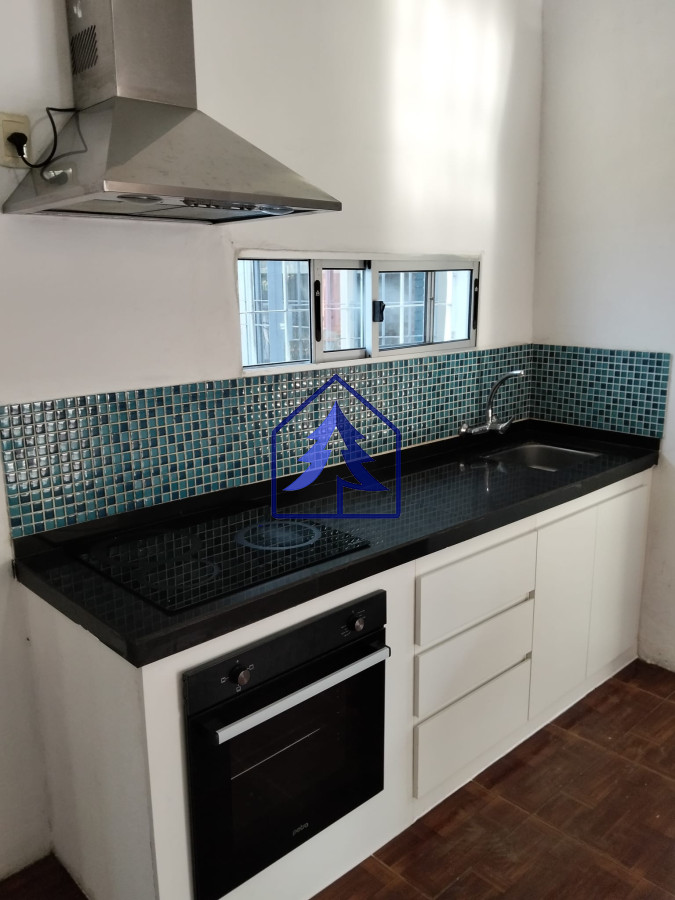 Casa ID.38 - Marindia Norte 2