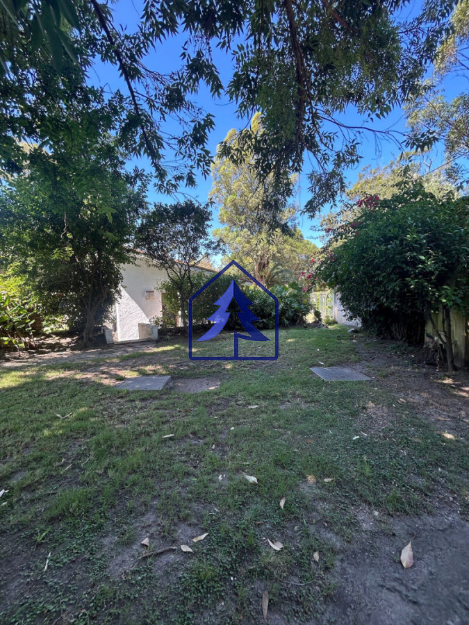 Casa ID.43 - EN VENTA - Atlántida Sur, a metros de la rambla