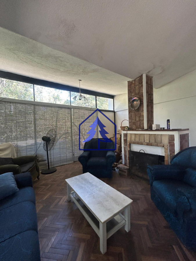 Casa ID.43 - EN VENTA - Atlántida Sur, a metros de la rambla