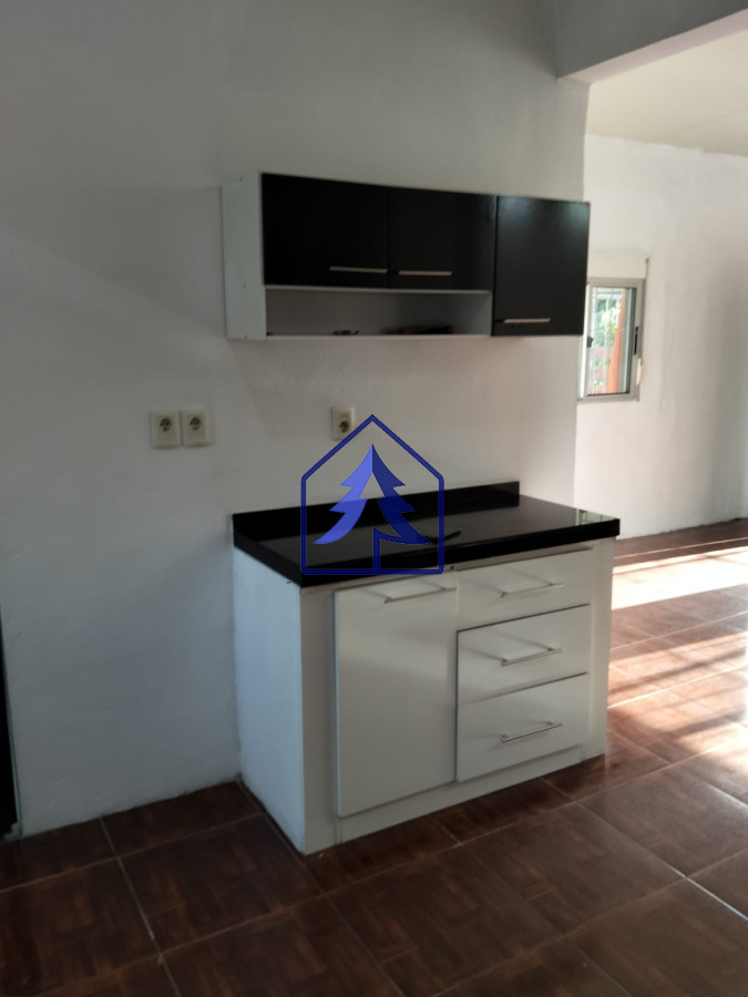 Casa ID.38 - Marindia Norte 2