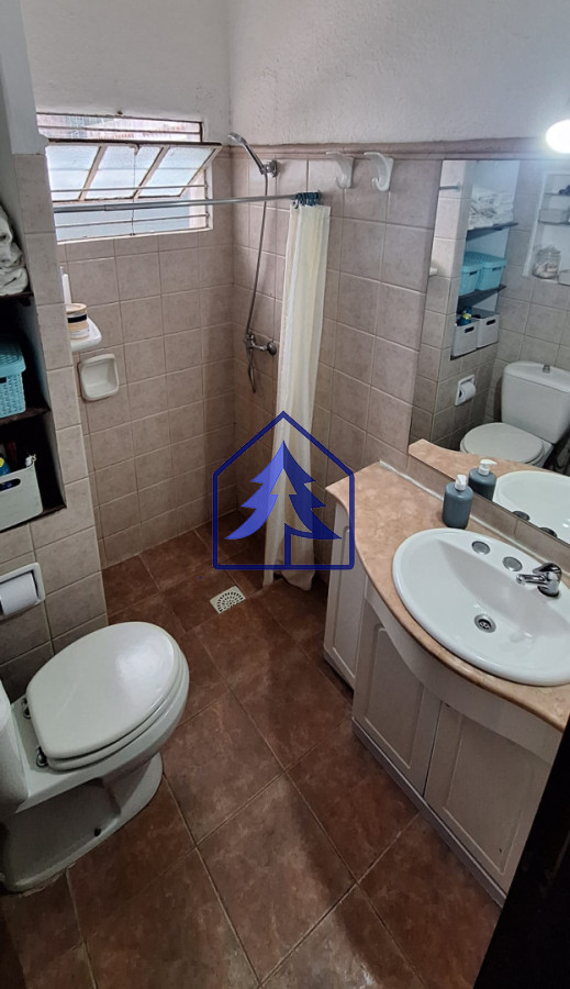 Casa ID.49 - EN VENTA CASA EN PINARES DE ATLANTIDA, EXCELENTE UBICACIÓN