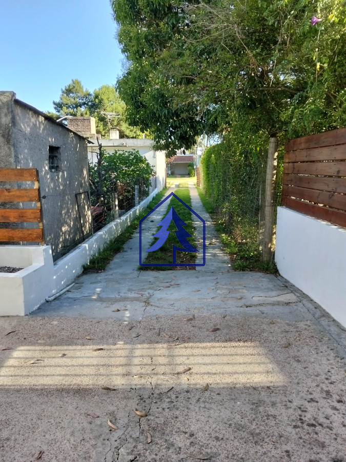 Casa ID.38 - Marindia Norte 2