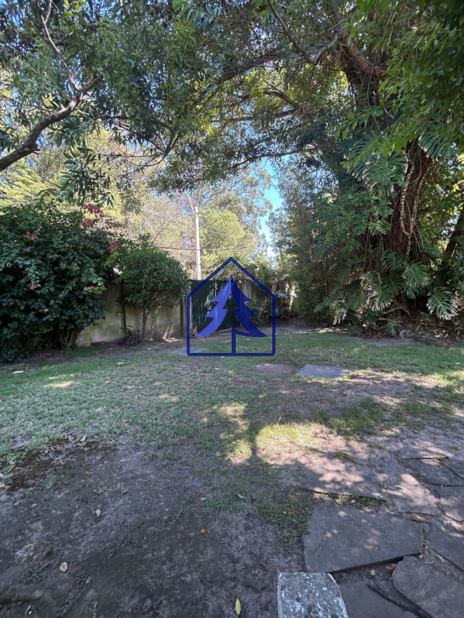 Casa ID.43 - EN VENTA - Atlántida Sur, a metros de la rambla