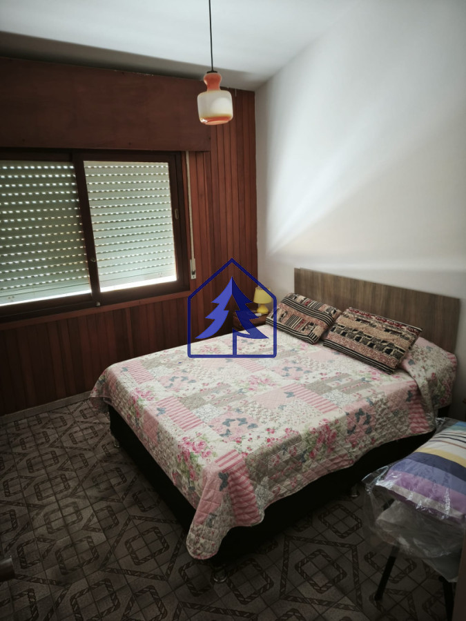 Casa ID.41 - CASA A METROS DEL MAR EN ATLANTIDA