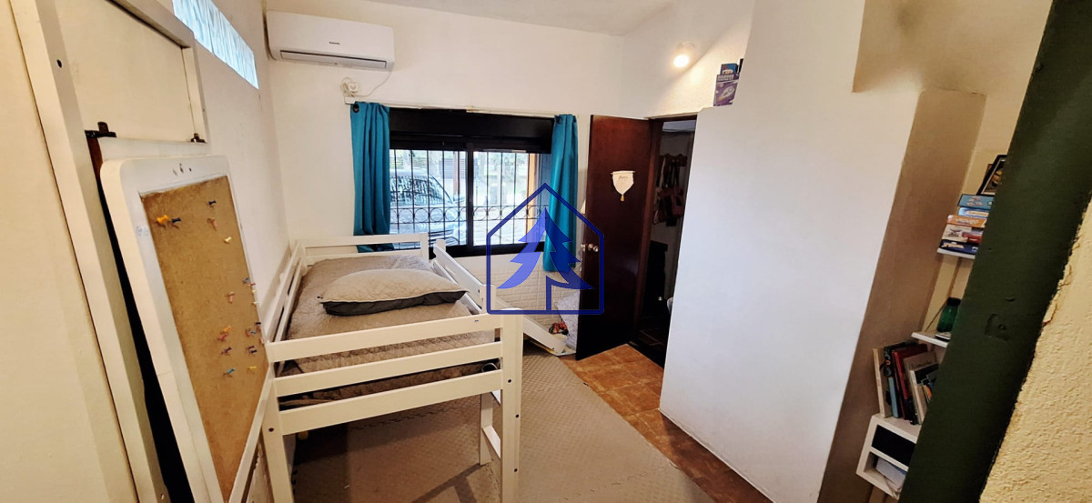 Casa ID.49 - EN VENTA CASA EN PINARES DE ATLANTIDA, EXCELENTE UBICACIÓN