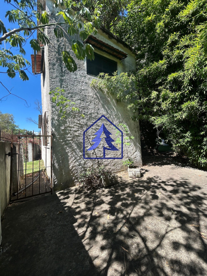 Casa ID.43 - EN VENTA - Atlántida Sur, a metros de la rambla