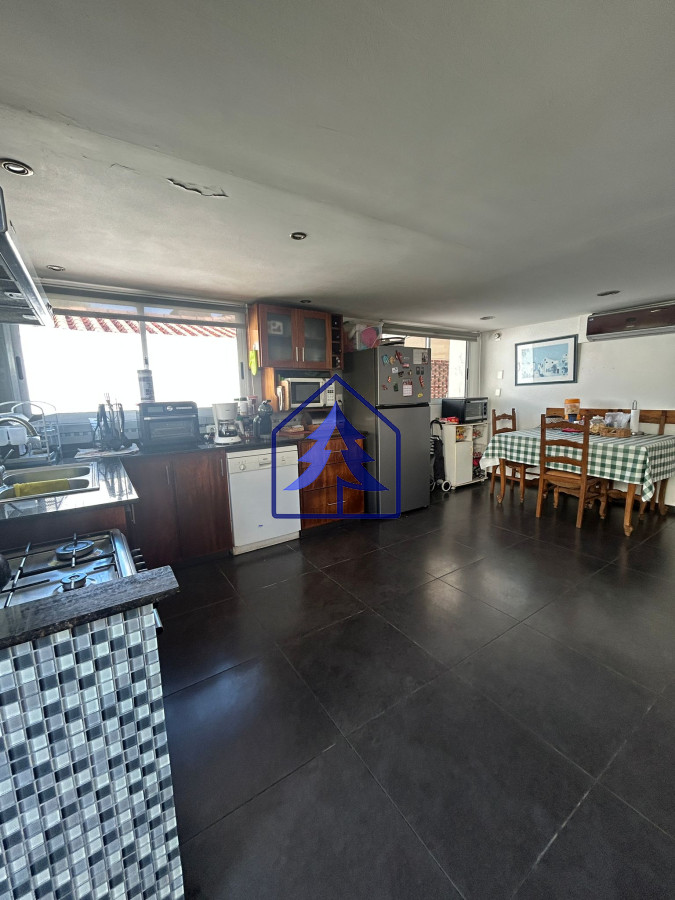 Casa ID.29 - EXCELENTE CHALET EN CENTRO DE ATLANTIDA