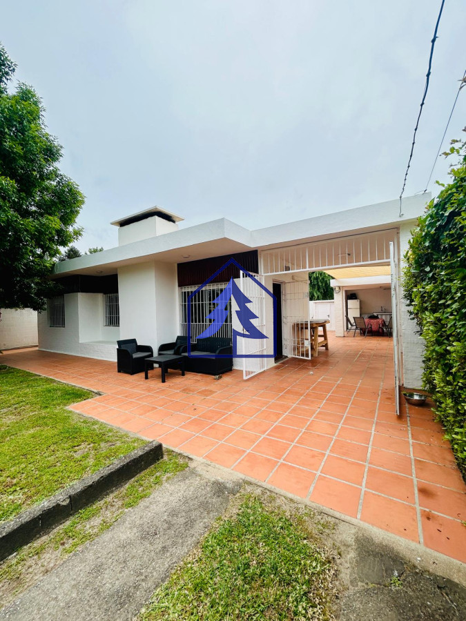 Casa ID.33 - PRECIOSA CASA EN LAS TOSCAS SUR