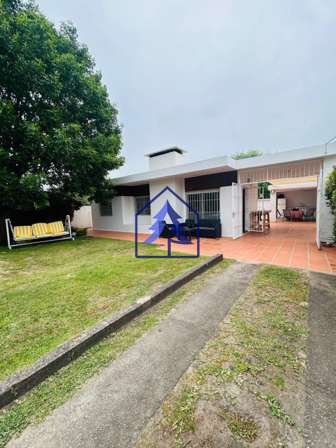 Casa ID.33 - PRECIOSA CASA EN LAS TOSCAS SUR