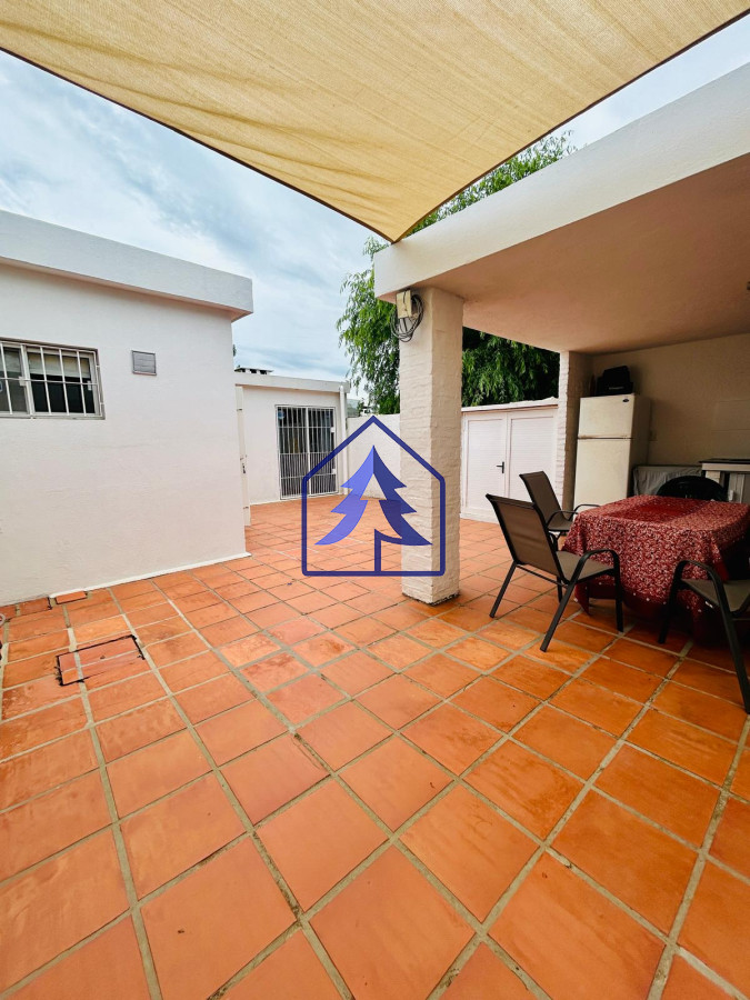 Casa ID.33 - PRECIOSA CASA EN LAS TOSCAS SUR