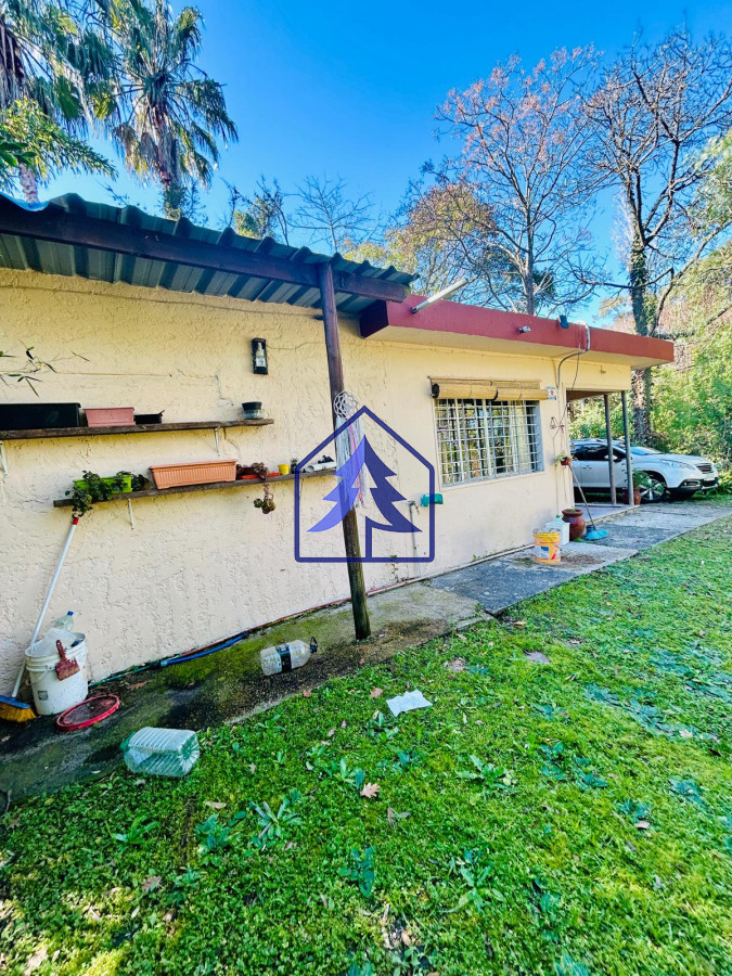 Casa ID.30 - Oportunidad en Costa Azul- Buena ubicaciòn