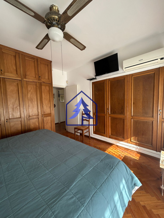 Casa ID.29 - EXCELENTE CHALET EN CENTRO DE ATLANTIDA