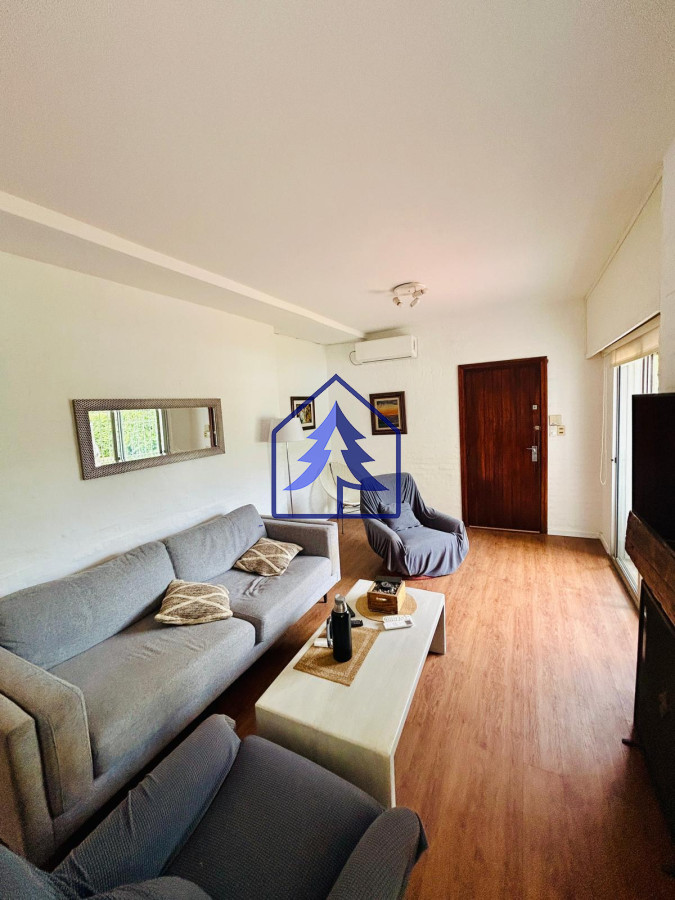 Casa ID.33 - PRECIOSA CASA EN LAS TOSCAS SUR