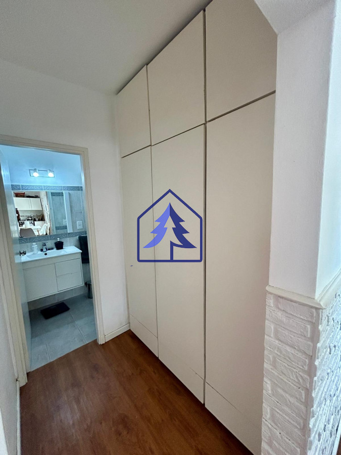 Casa ID.33 - PRECIOSA CASA EN LAS TOSCAS SUR