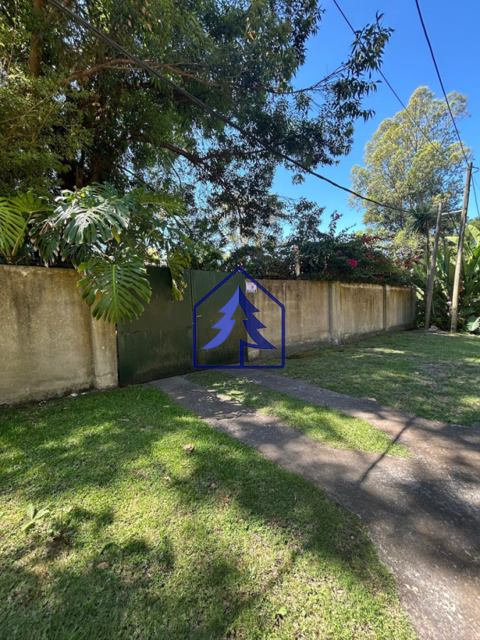 Casa ID.43 - EN VENTA - Atlántida Sur, a metros de la rambla
