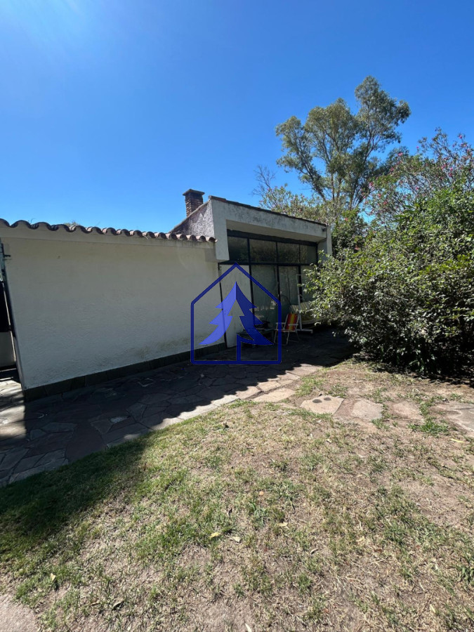 Casa ID.43 - EN VENTA - Atlántida Sur, a metros de la rambla